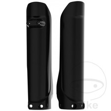 POLISPORT Fork protector kit
