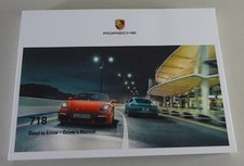 Proprietario´S Manuale