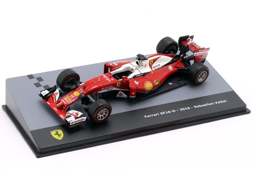Sebastian vettel ferrari - sebastian,