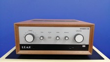 LEAK Stereo 230 Integrated