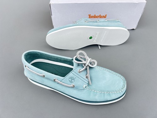 Timberland uomo classic - timberland, 2