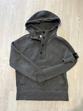 stone island maglione M