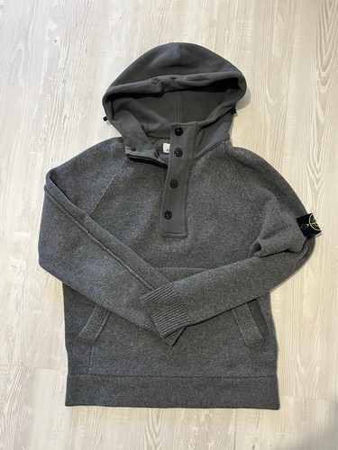 Stone island maglione - stone,