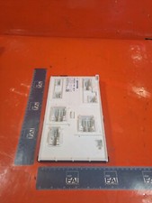 ✅MODULO COMANDO COMFORT