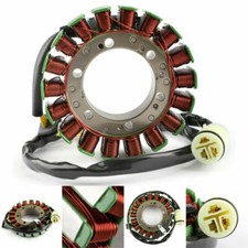 Alternateur stator pour - alternateur,