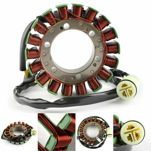Alternateur stator pour - stator,