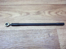 Yamaha YZF-R6 RJ03 Bj.99-00