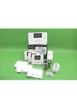 Drayton MiTime RF T740M