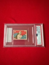 Achille Varzi Racing #93 il Balilla 1937-38 Psa 3 grado superiore Psa2