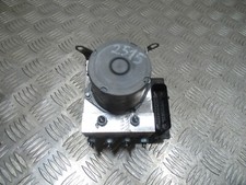 POMPA ABS BMW X1 XDRIVE 18D