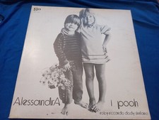 Pooh alessandra roby - i,
