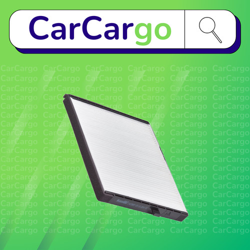 Filtro antipolline abitacolo - antipolline,