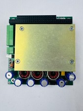 Modulo alimentazione - modulo,