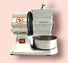 Grattugia Professionale In