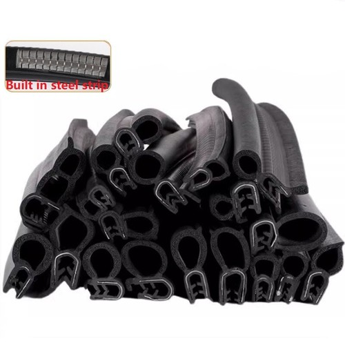 Epdm porta auto - epdm,