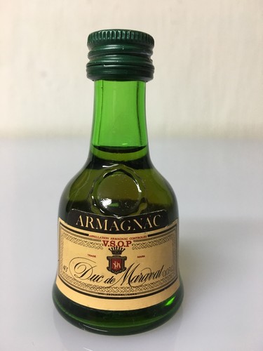 Mignon miniature duc - miniature,