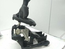 leva del cambio per CITROEN C3 (09.2009- ) 1.1 ATTRACTION 9808161480 susop631837