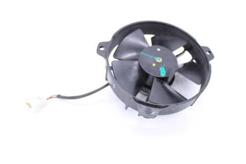 Ventilatore originale ventola