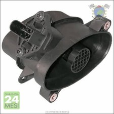 Debimetro Meat Per Bmw X3 E83