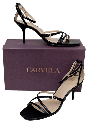 Scarpe carvela gossip donna - scarpe,