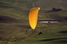 35 mm diapositive a colori