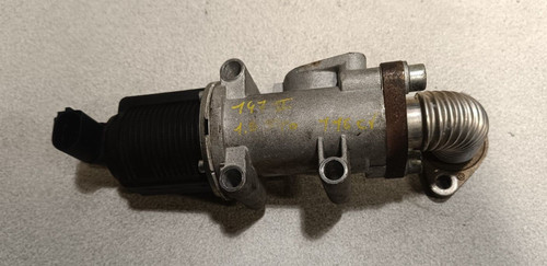 Vanne egr alfa romeo - vanne, ph2