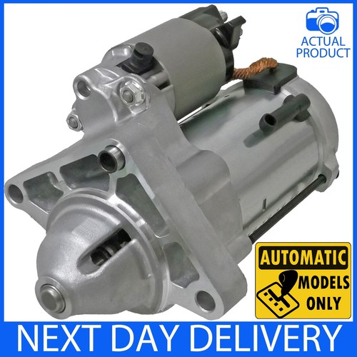 Motorino avviamento mini - avviamento,