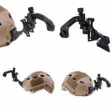 Fast M88 Base staffa supporto