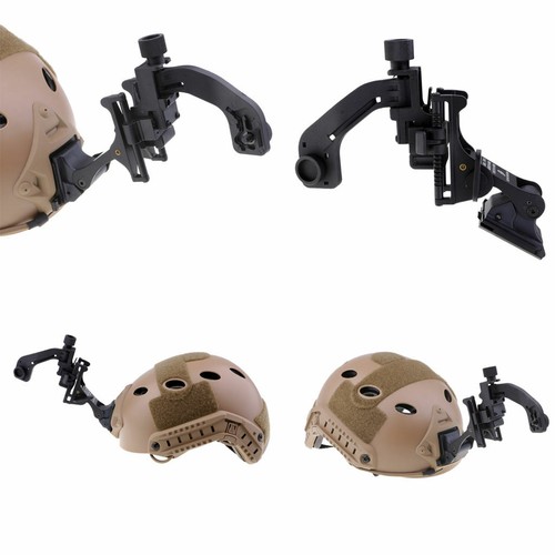 Fast m88 base staffa supporto - fast,