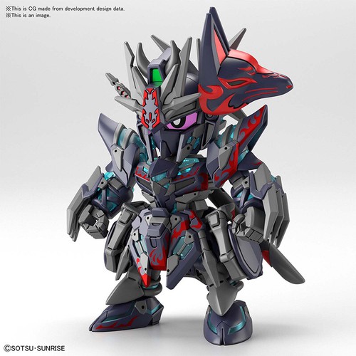 Bandai sdw heroes sasuke - heroes,