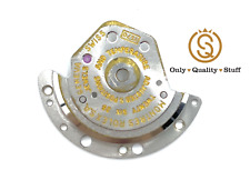 Rolex 1570-8109 Ponte Superiore Automatico Automatic Upper Bridge Originale