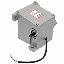 ADB225 12V/24V Diesel