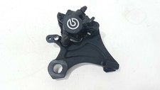 STAFFA E PINZA FRENO POSTERIORE BREMBO TRIUMPH STREET TRIPLE 675 2013/2015