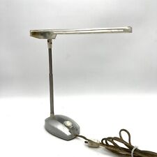 Lampada Design Gismondi - Artemide E-Light Microlight Design per parti ricambio