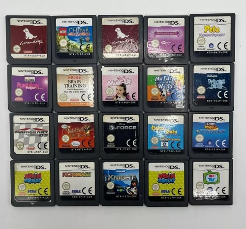 Lotto giochi nintendo - lotto,