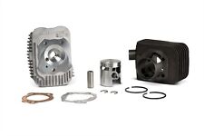 PISTONE + CILINDRO GRUPPO