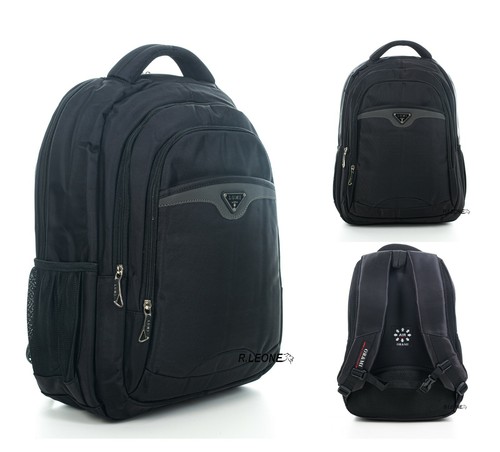 Zaino sport viaggio scuola - viaggio,
