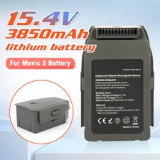 Batteria di ricambio 15,4 V