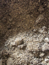 500 g di mangime di insetto