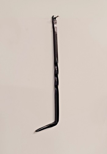 Pezzi repliche vintage nuovi - 2,