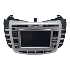 NAVIGATORE PER LANCIA Delta