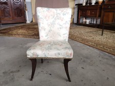 POLTRONCINA SINGOLA DECO' DI