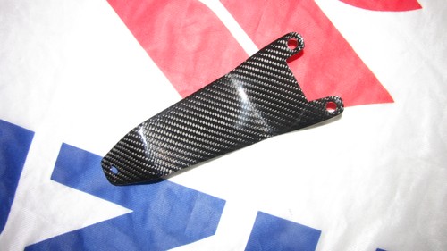 Supporto marmitta carbon in - supporto,
