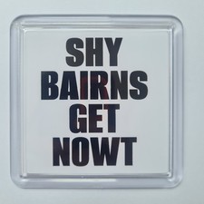 JUMBO NEWCASTLE UPON TYNE