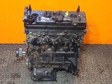 CRUZE MOKKA CORSA 1.7 VCDI