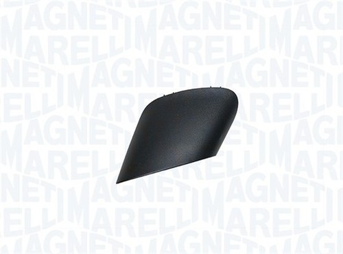 Magneti marelli 350319521060 - magneti,