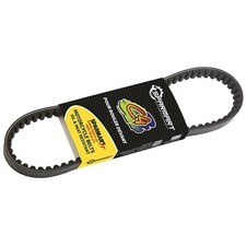 CINGHIA TRASMISSIONE SCOOTER