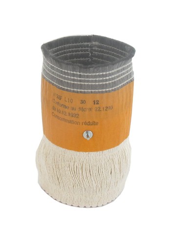 Greenstar stoppino per stufa - greenstar,