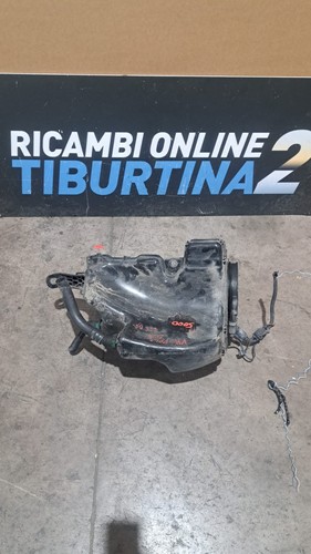 5000 serbatoio pompa ad - 5000, e