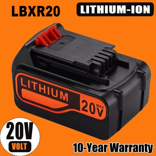 Ah per batteria - 18, 5,0